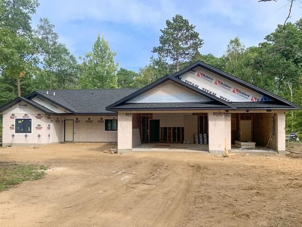29866 Ranchette Drive, Breezy Point, MN 56472