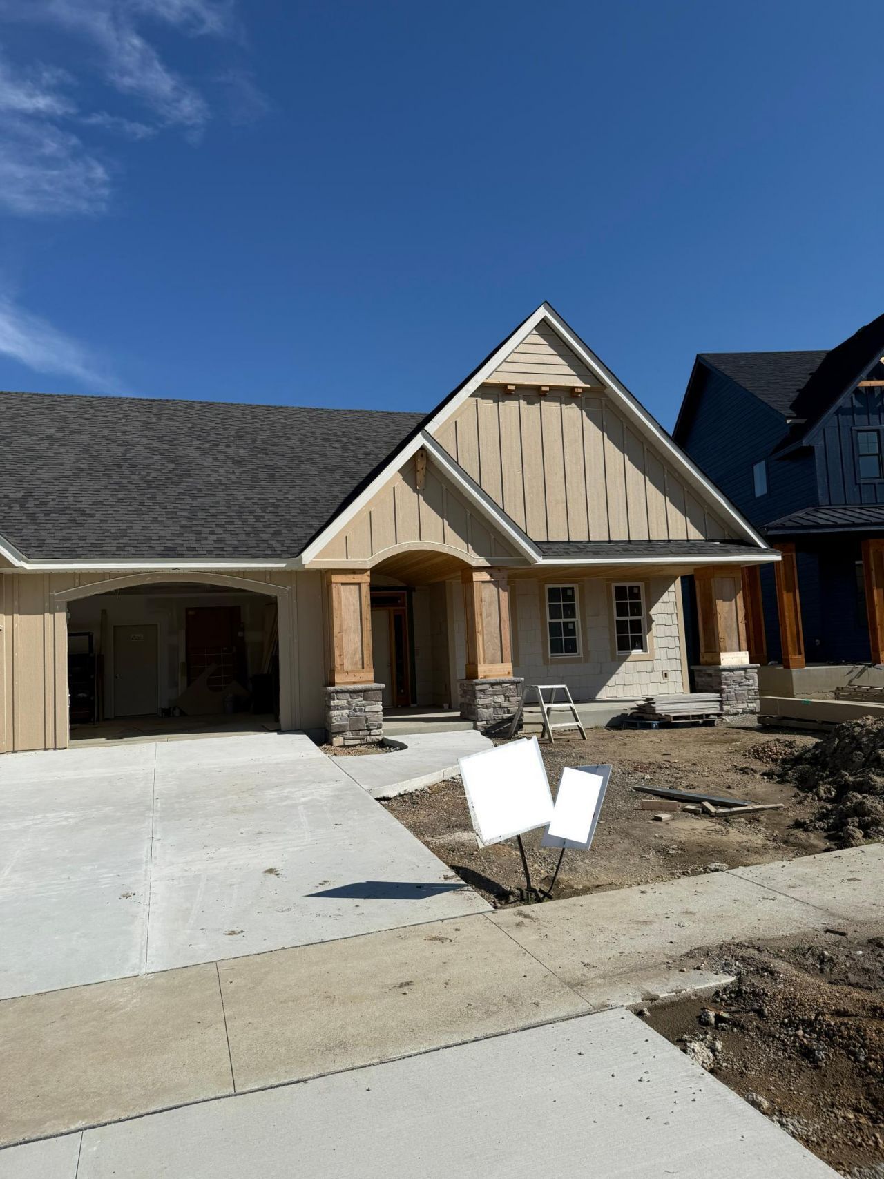 3745 Brookside Drive, Chaska, MN 55318 Main Photo
