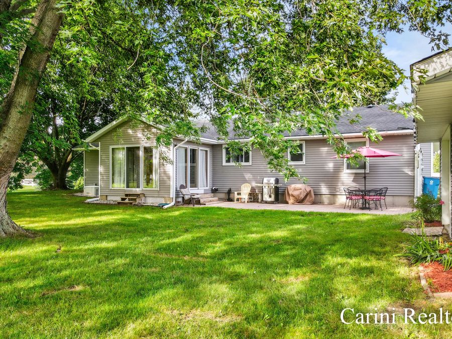 Property Image 40
