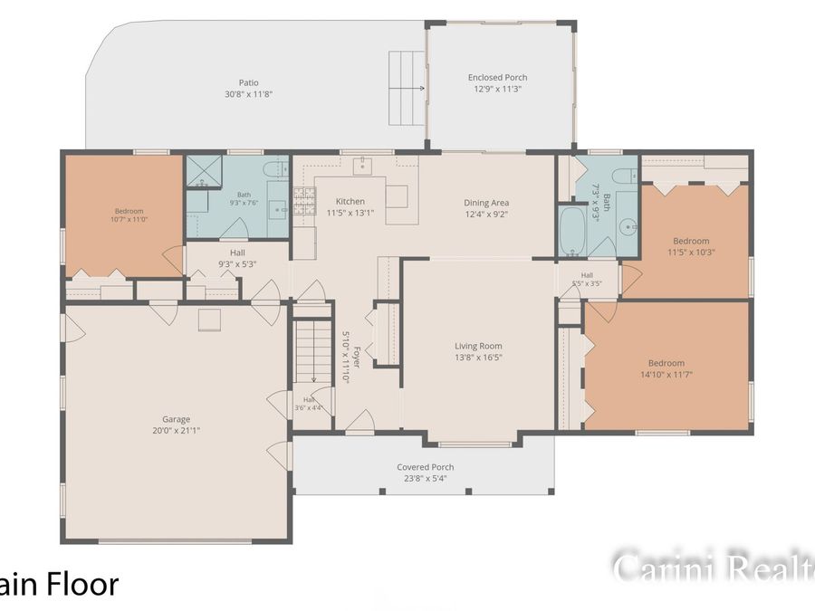Property Image 6