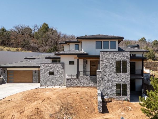 8103 Raphael Lane , Littleton, CO 80125