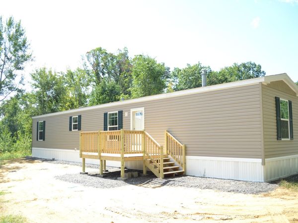 84 Sanford Road , Unit 13, Alfred, ME 04002