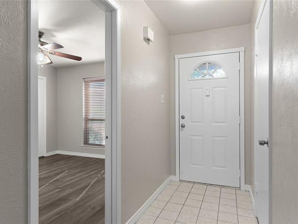 2200 Etain Road , Irving, TX 75060