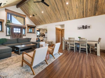 1923 Arabian Lane, Gardnerville, NV 89410 Photo