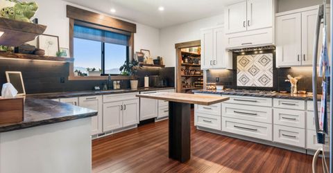 1923 Arabian Lane, Gardnerville, NV 89410 Photo