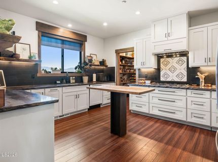 1923 Arabian Lane, Gardnerville, NV 89410 Photo