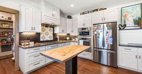1923 Arabian Lane, Gardnerville, NV 89410 Photo