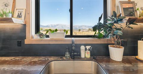 1923 Arabian Lane, Gardnerville, NV 89410 Photo