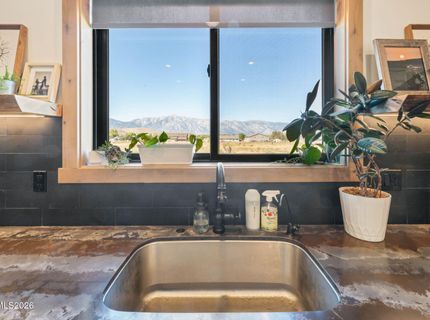 1923 Arabian Lane, Gardnerville, NV 89410 Photo