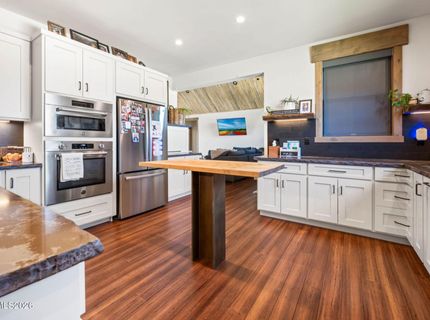 1923 Arabian Lane, Gardnerville, NV 89410 Photo