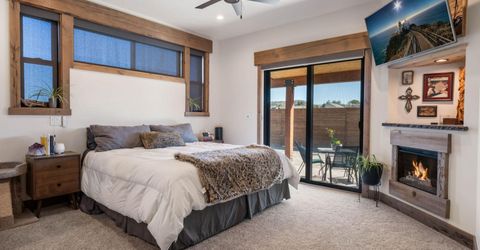 1923 Arabian Lane, Gardnerville, NV 89410 Photo