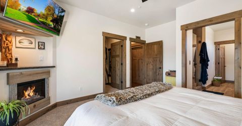1923 Arabian Lane, Gardnerville, NV 89410 Photo