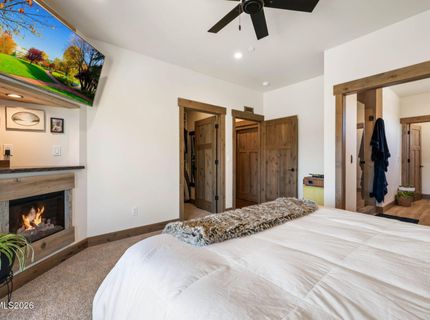 1923 Arabian Lane, Gardnerville, NV 89410 Photo