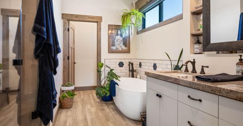 1923 Arabian Lane, Gardnerville, NV 89410 Photo