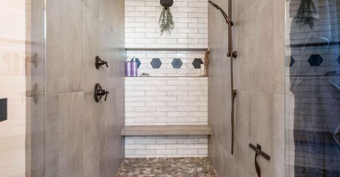 1923 Arabian Lane, Gardnerville, NV 89410 Photo