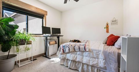 1923 Arabian Lane, Gardnerville, NV 89410 Photo
