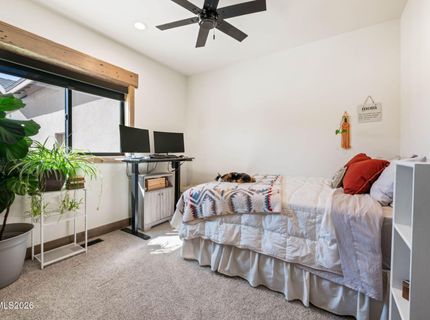 1923 Arabian Lane, Gardnerville, NV 89410 Photo