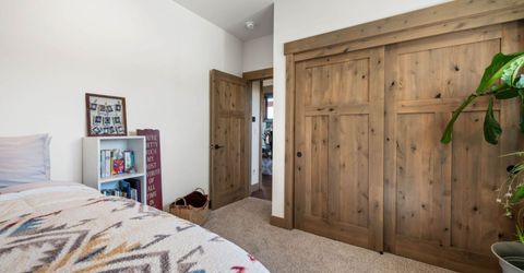 1923 Arabian Lane, Gardnerville, NV 89410 Photo