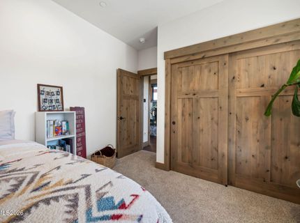 1923 Arabian Lane, Gardnerville, NV 89410 Photo