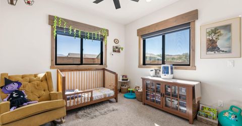 1923 Arabian Lane, Gardnerville, NV 89410 Photo