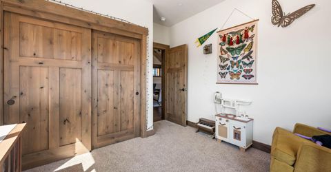 1923 Arabian Lane, Gardnerville, NV 89410 Photo