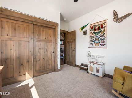 1923 Arabian Lane, Gardnerville, NV 89410 Photo