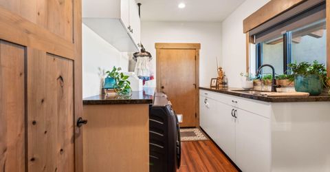 1923 Arabian Lane, Gardnerville, NV 89410 Photo