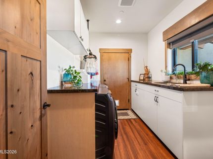 1923 Arabian Lane, Gardnerville, NV 89410 Photo