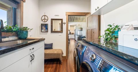 1923 Arabian Lane, Gardnerville, NV 89410 Photo