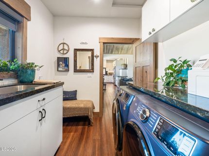 1923 Arabian Lane, Gardnerville, NV 89410 Photo