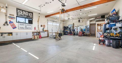 1923 Arabian Lane, Gardnerville, NV 89410 Photo