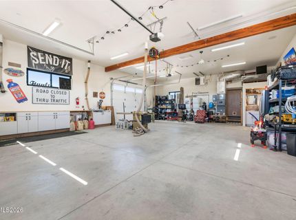1923 Arabian Lane, Gardnerville, NV 89410 Photo