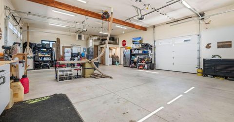 1923 Arabian Lane, Gardnerville, NV 89410 Photo