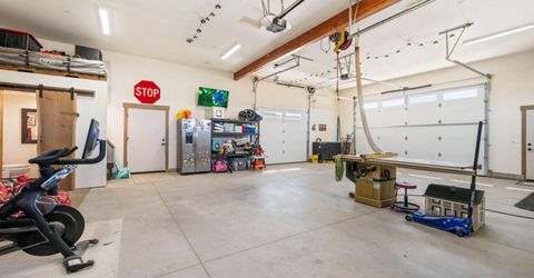 1923 Arabian Lane, Gardnerville, NV 89410 Photo