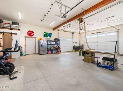 1923 Arabian Lane, Gardnerville, NV 89410 Photo
