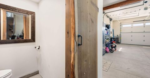 1923 Arabian Lane, Gardnerville, NV 89410 Photo