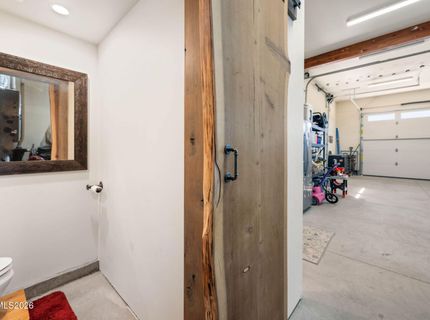 1923 Arabian Lane, Gardnerville, NV 89410 Photo