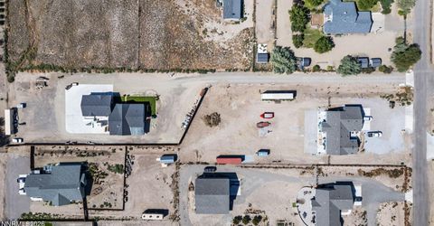 1923 Arabian Lane, Gardnerville, NV 89410 Photo