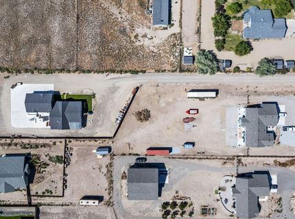 1923 Arabian Lane, Gardnerville, NV 89410 Photo