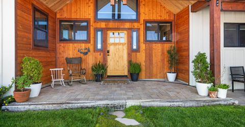 1923 Arabian Lane, Gardnerville, NV 89410 Photo