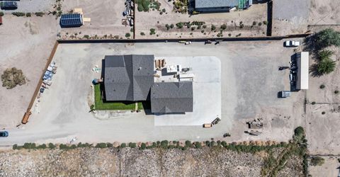 1923 Arabian Lane, Gardnerville, NV 89410 Photo