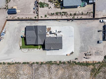1923 Arabian Lane, Gardnerville, NV 89410 Photo