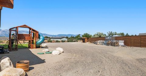 1923 Arabian Lane, Gardnerville, NV 89410 Photo