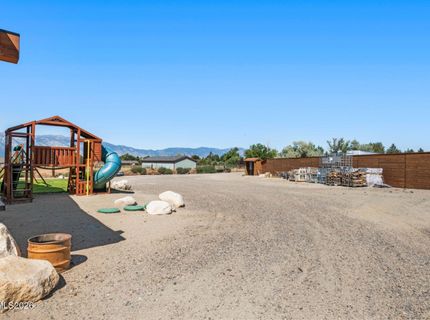 1923 Arabian Lane, Gardnerville, NV 89410 Photo