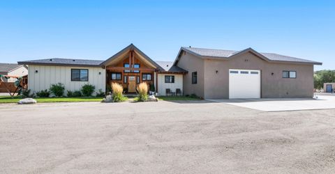 1923 Arabian Lane, Gardnerville, NV 89410 Photo