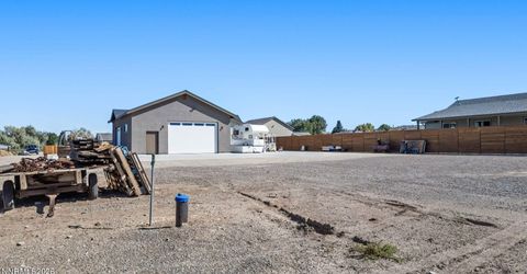 1923 Arabian Lane, Gardnerville, NV 89410 Photo