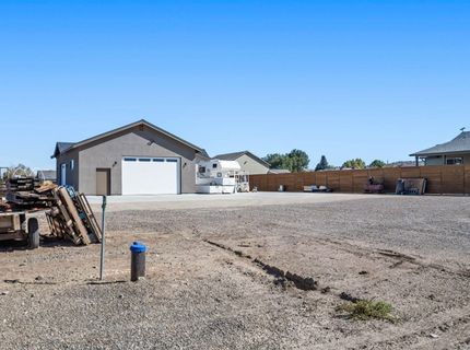 1923 Arabian Lane, Gardnerville, NV 89410 Photo
