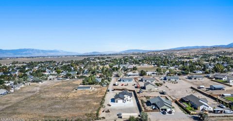 1923 Arabian Lane, Gardnerville, NV 89410 Photo