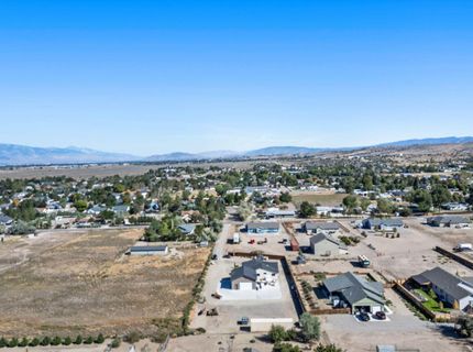 1923 Arabian Lane, Gardnerville, NV 89410 Photo
