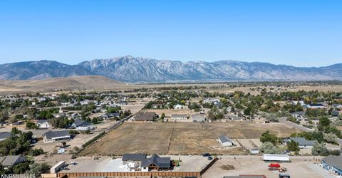 1923 Arabian Lane, Gardnerville, NV 89410 Photo